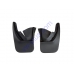 Брызговики задние VW Sharan (7M..) 1995-2010, 7M0075101A - VAG